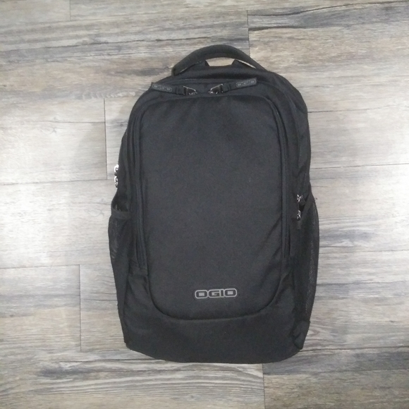 buy ogio backpack